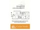 Lots 1-8/179 Rosebank Drive, Cranbourne VIC 3977