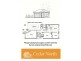 Lots 1-8/179 Rosebank Drive, Cranbourne VIC 3977