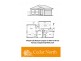 Lots 1-8/179 Rosebank Drive, Cranbourne VIC 3977