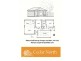 Lots 1-8/179 Rosebank Drive, Cranbourne VIC 3977