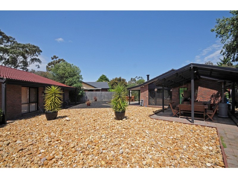 7 Greenshank Court, Carrum Downs VIC 3201