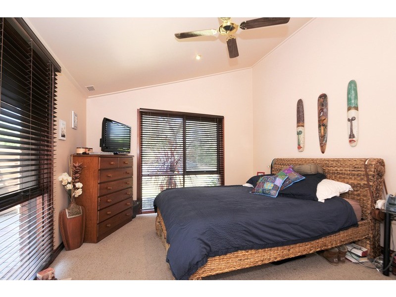 7 Greenshank Court, Carrum Downs VIC 3201