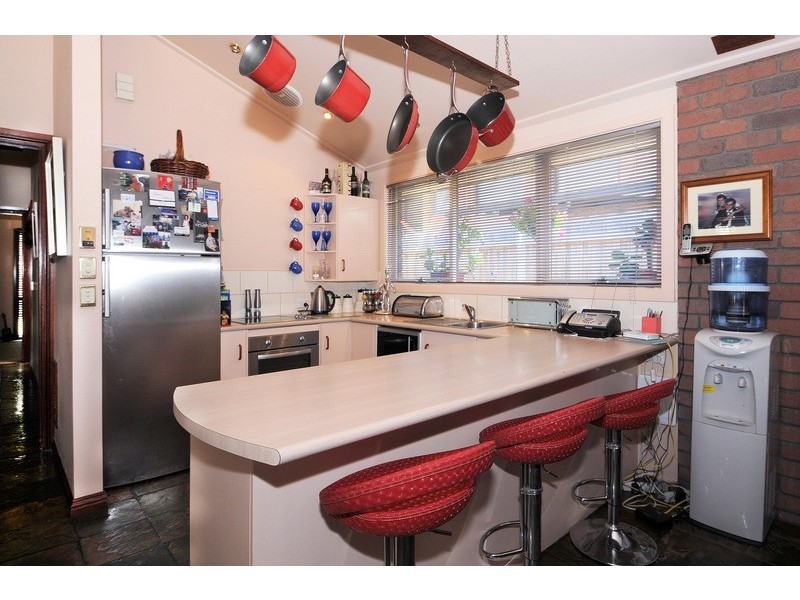 7 Greenshank Court, Carrum Downs VIC 3201