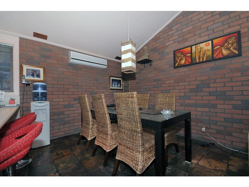 7 Greenshank Court, Carrum Downs VIC 3201