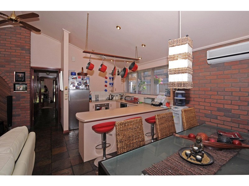 7 Greenshank Court, Carrum Downs VIC 3201