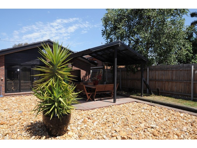 7 Greenshank Court, Carrum Downs VIC 3201