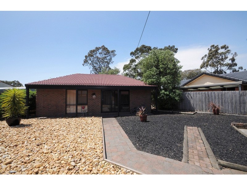 7 Greenshank Court, Carrum Downs VIC 3201