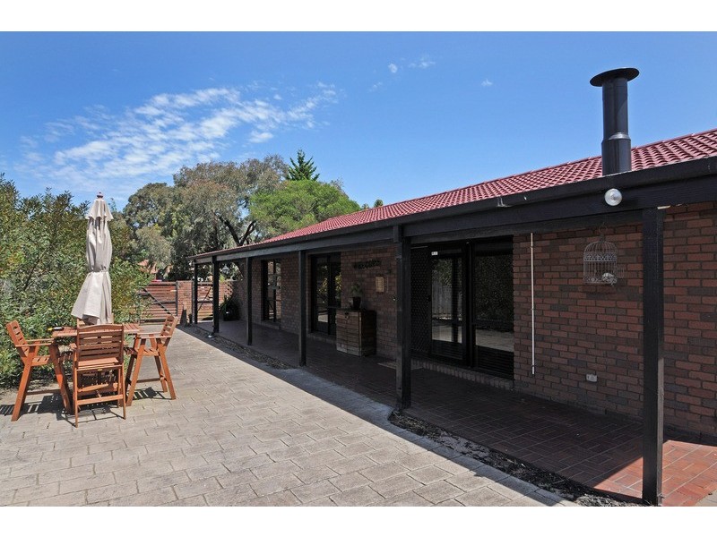 7 Greenshank Court, Carrum Downs VIC 3201