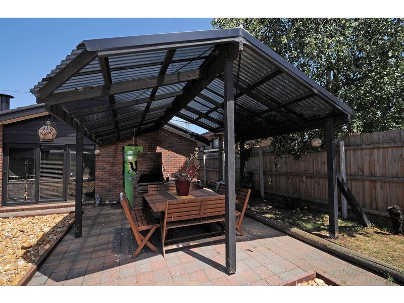 7 Greenshank Court, Carrum Downs VIC 3201