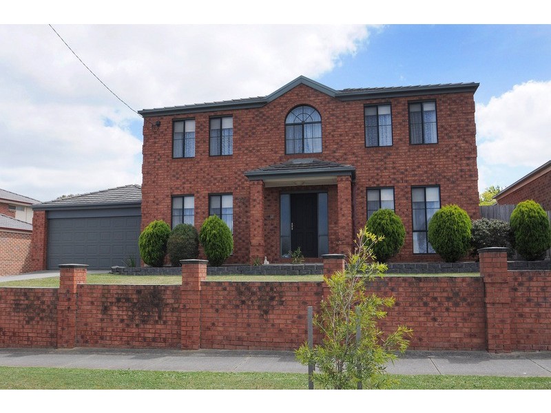 79 Gamble Road, Carrum Downs VIC 3201