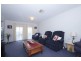 79 Gamble Road, Carrum Downs VIC 3201