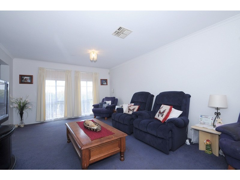 79 Gamble Road, Carrum Downs VIC 3201
