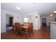 79 Gamble Road, Carrum Downs VIC 3201