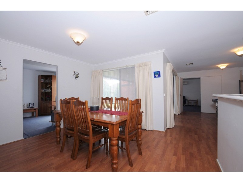 79 Gamble Road, Carrum Downs VIC 3201
