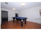 79 Gamble Road, Carrum Downs VIC 3201