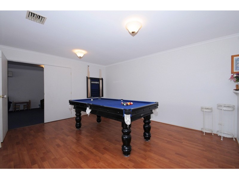 79 Gamble Road, Carrum Downs VIC 3201