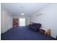 79 Gamble Road, Carrum Downs VIC 3201