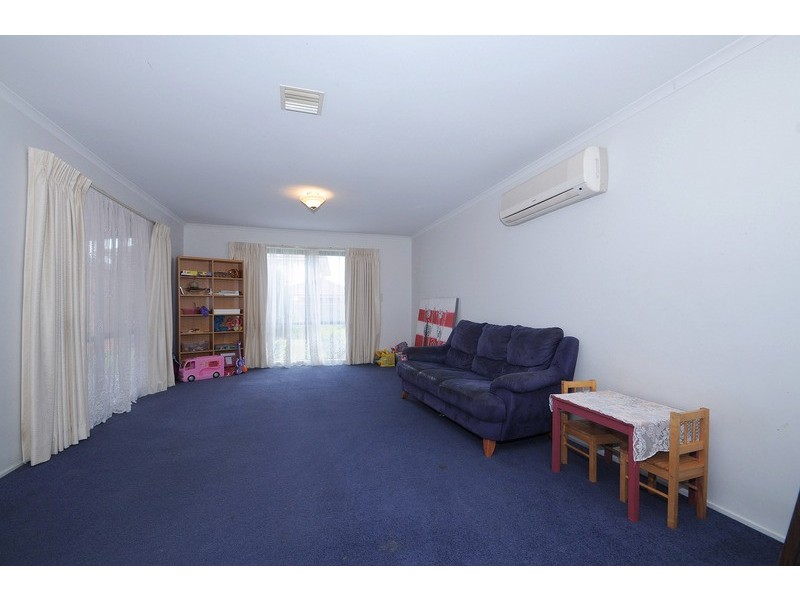79 Gamble Road, Carrum Downs VIC 3201
