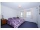 79 Gamble Road, Carrum Downs VIC 3201