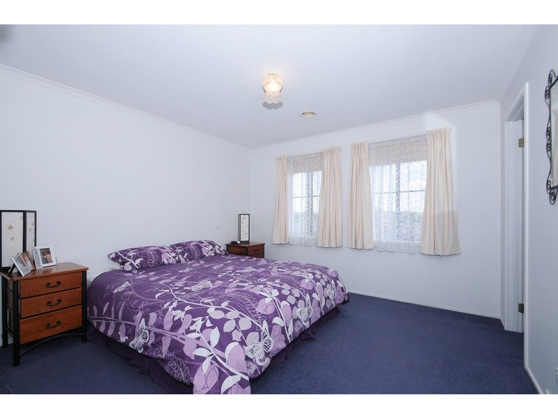 79 Gamble Road, Carrum Downs VIC 3201