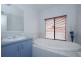 79 Gamble Road, Carrum Downs VIC 3201