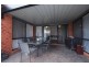 79 Gamble Road, Carrum Downs VIC 3201