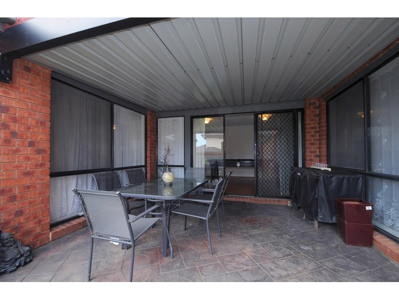 79 Gamble Road, Carrum Downs VIC 3201