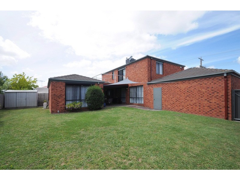 79 Gamble Road, Carrum Downs VIC 3201