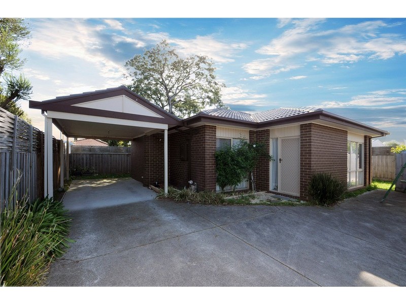 9A Kestrel Court, Carrum Downs VIC 3201