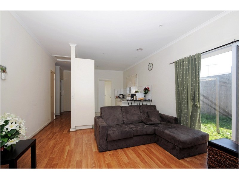 9A Kestrel Court, Carrum Downs VIC 3201