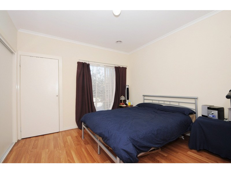9A Kestrel Court, Carrum Downs VIC 3201