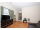 9A Kestrel Court, Carrum Downs VIC 3201