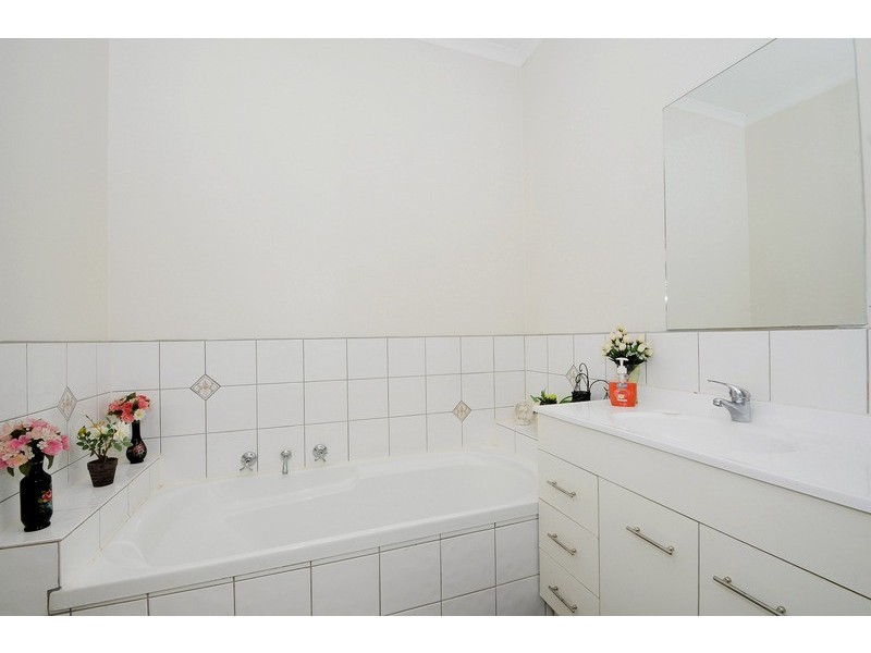 9A Kestrel Court, Carrum Downs VIC 3201