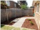 49/95 Ashleigh Avenue, Frankston VIC 3199