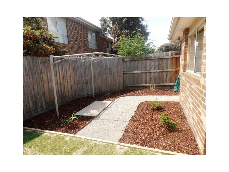 49/95 Ashleigh Avenue, Frankston VIC 3199