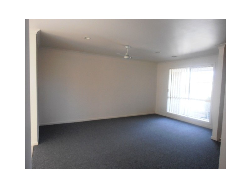 49/95 Ashleigh Avenue, Frankston VIC 3199