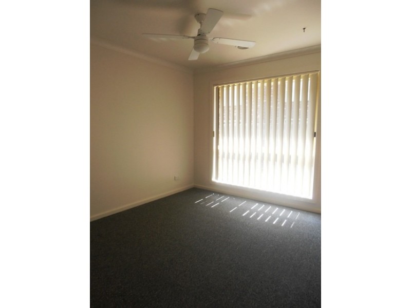 49/95 Ashleigh Avenue, Frankston VIC 3199