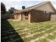 49/95 Ashleigh Avenue, Frankston VIC 3199