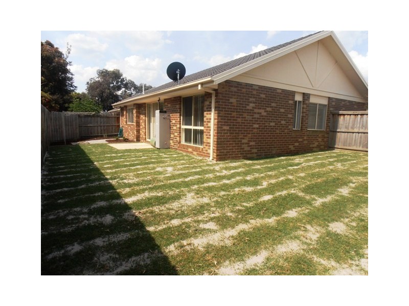 49/95 Ashleigh Avenue, Frankston VIC 3199