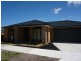 101 Oberon Drive, Carrum Downs VIC 3201