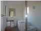 101 Oberon Drive, Carrum Downs VIC 3201
