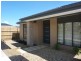 101 Oberon Drive, Carrum Downs VIC 3201