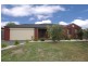 6 Sandalwood Grove, Carrum Downs VIC 3201