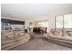 6 Sandalwood Grove, Carrum Downs VIC 3201
