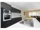 6 Sandalwood Grove, Carrum Downs VIC 3201