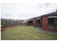 6 Sandalwood Grove, Carrum Downs VIC 3201