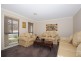 6 Sandalwood Grove, Carrum Downs VIC 3201