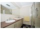 6 Sandalwood Grove, Carrum Downs VIC 3201