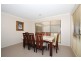 6 Sandalwood Grove, Carrum Downs VIC 3201