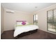 6 Sandalwood Grove, Carrum Downs VIC 3201